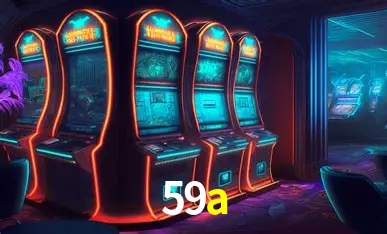 Descubra a Essência do 59a: Nossa História e Compromissos