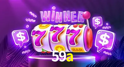 Desvendando o Mundo dos Jogos Virtuais na 59a
