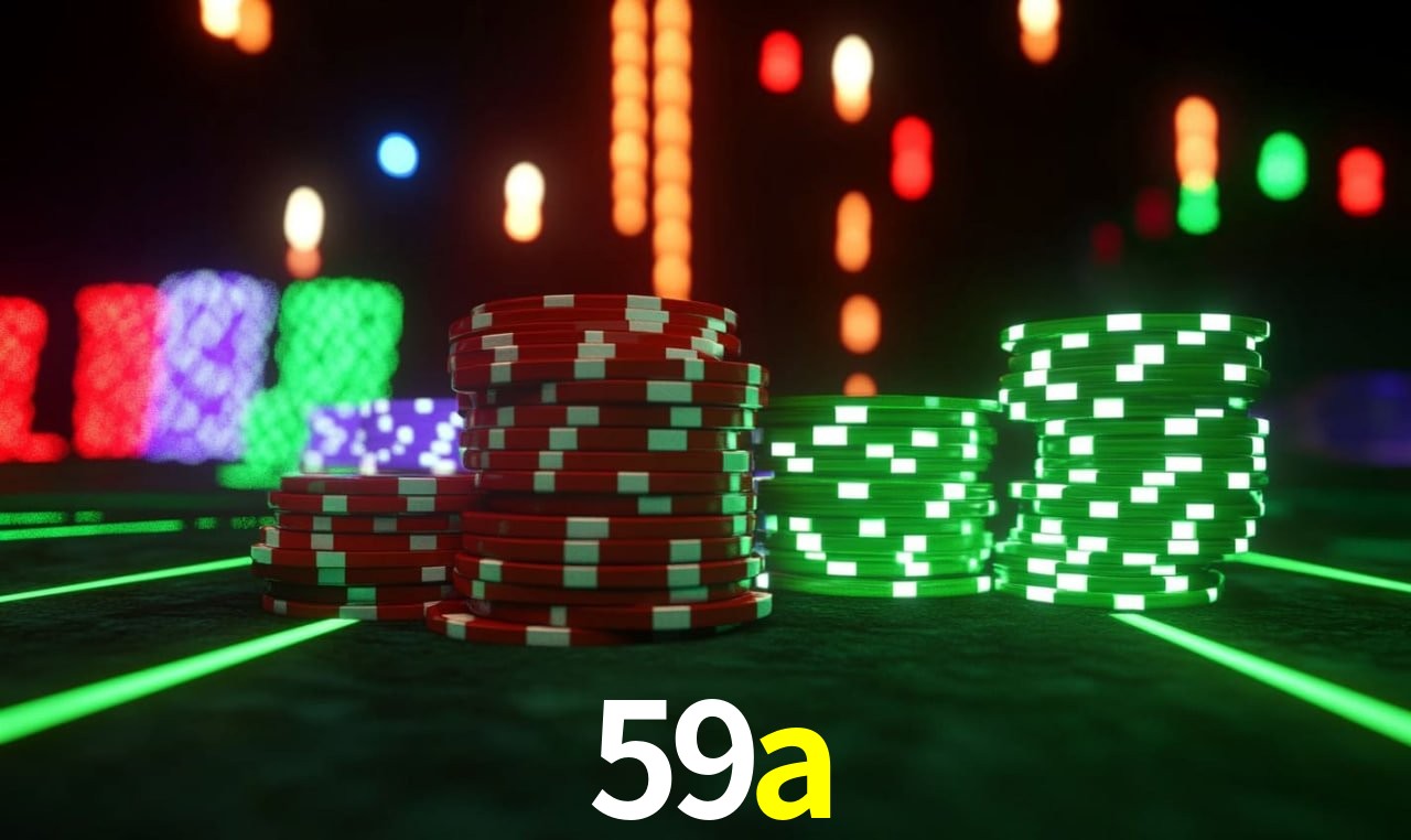 Experiência VIP 59a