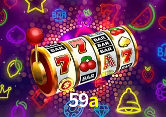 Desvendando o Mundo dos Jogos Virtuais na 59a