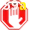Safe