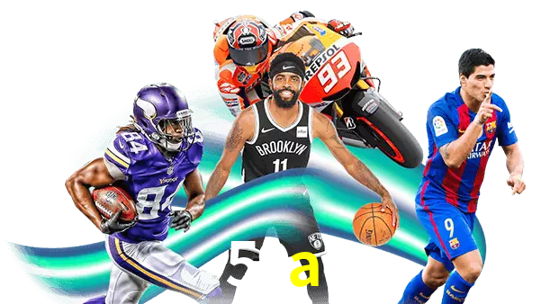 59a
