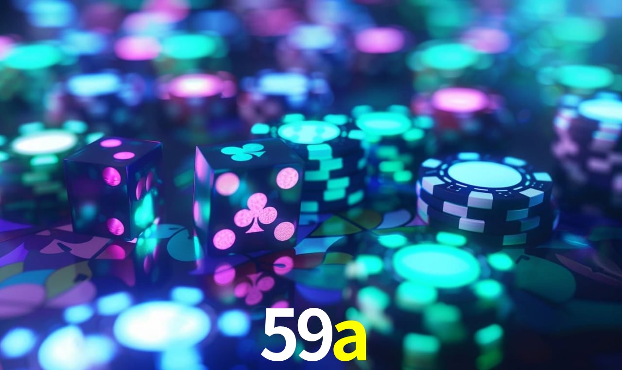 Tennis Betting 59a
