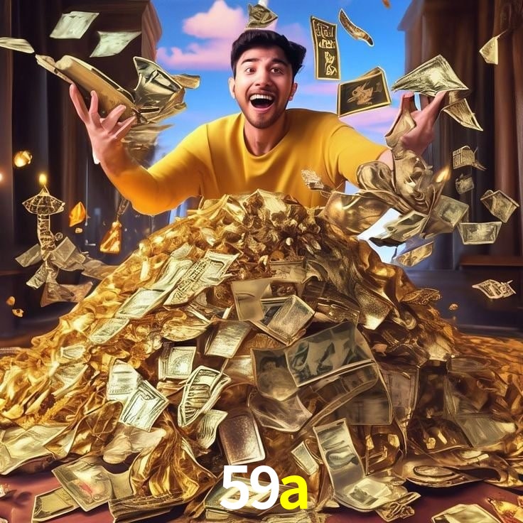 Basketball Betting 59a