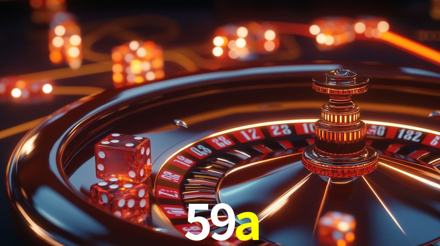 VIP Casino 59a