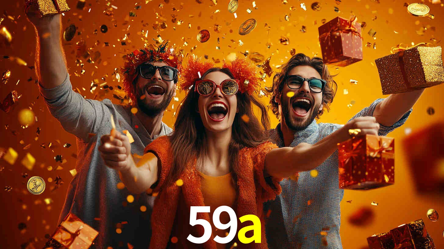 59a: Jogue Crash e Experimente Alta Recompensa Instantânea