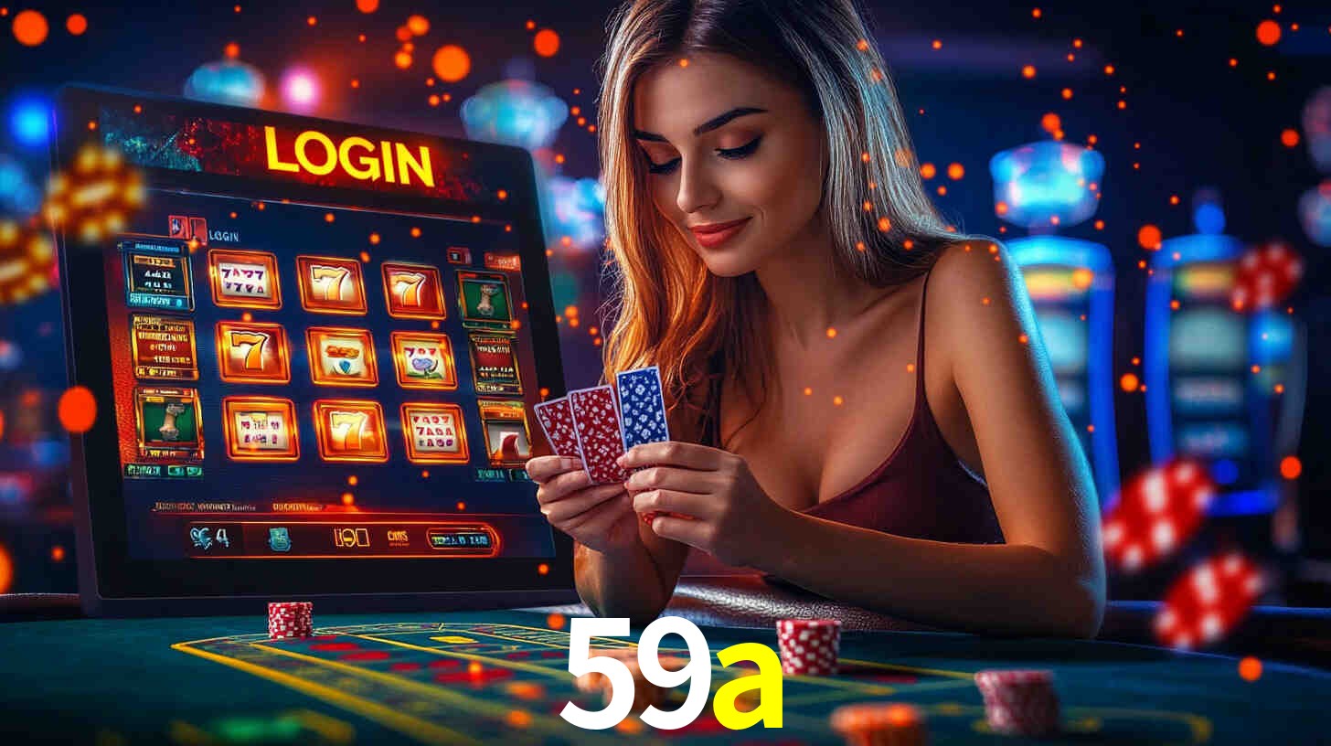 59a