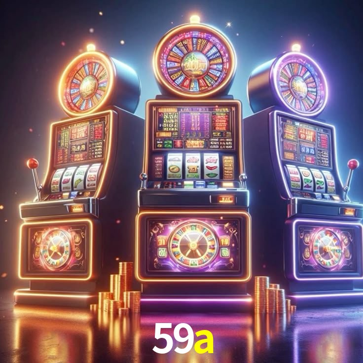 59a