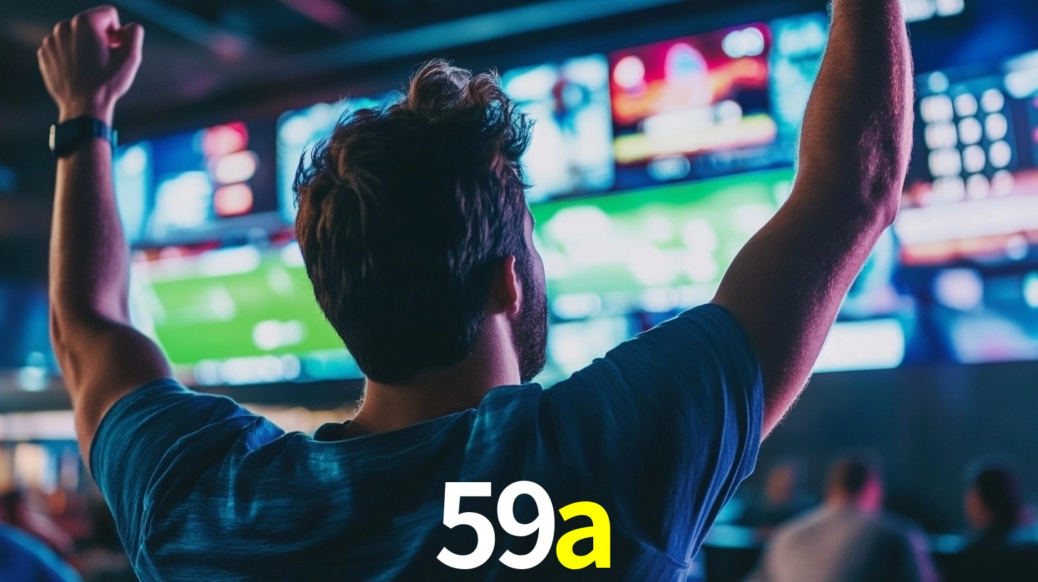 59a,59a.com