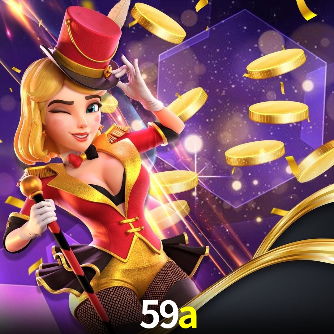 Spaceman Game 59a