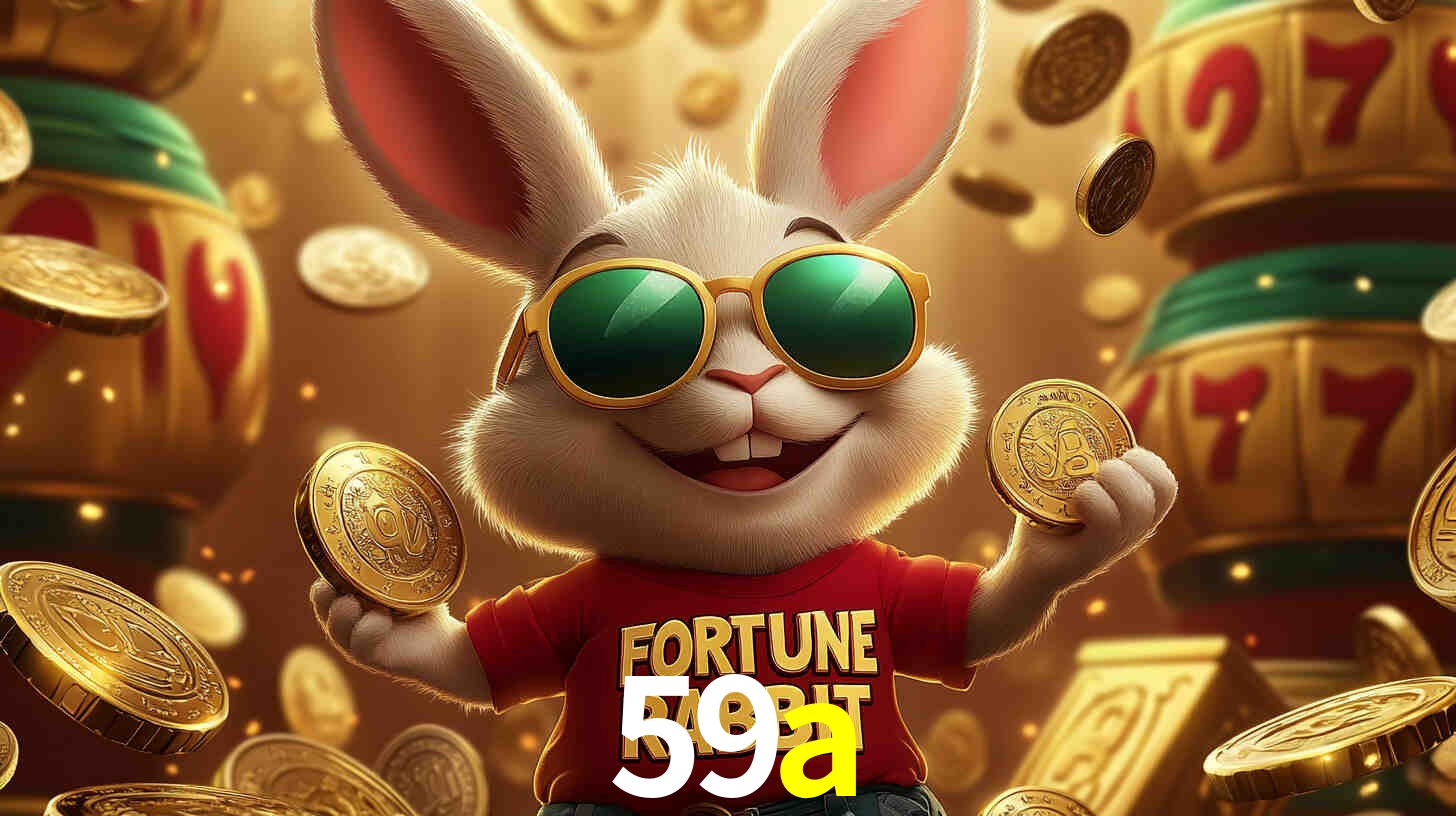 59a.com