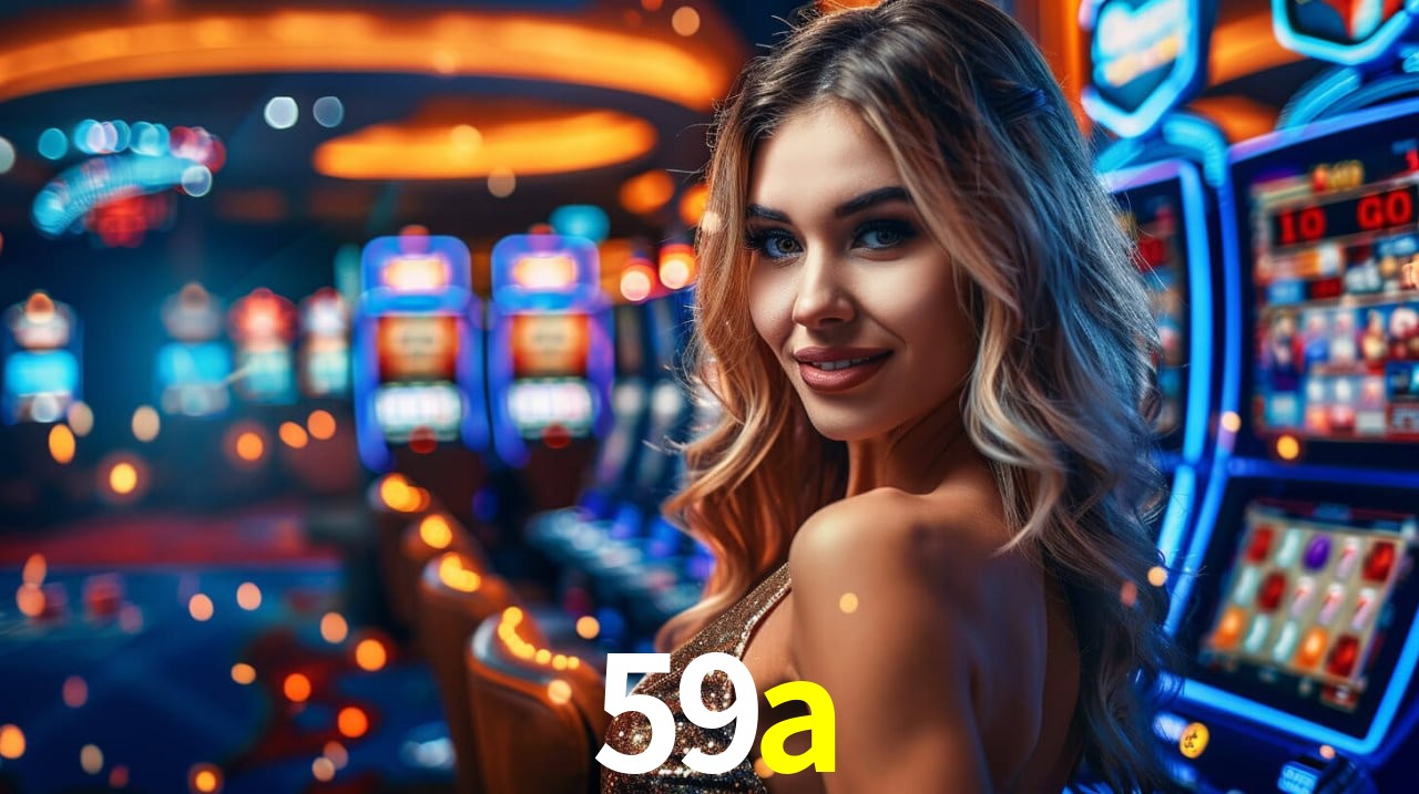 Game Statistics 59a