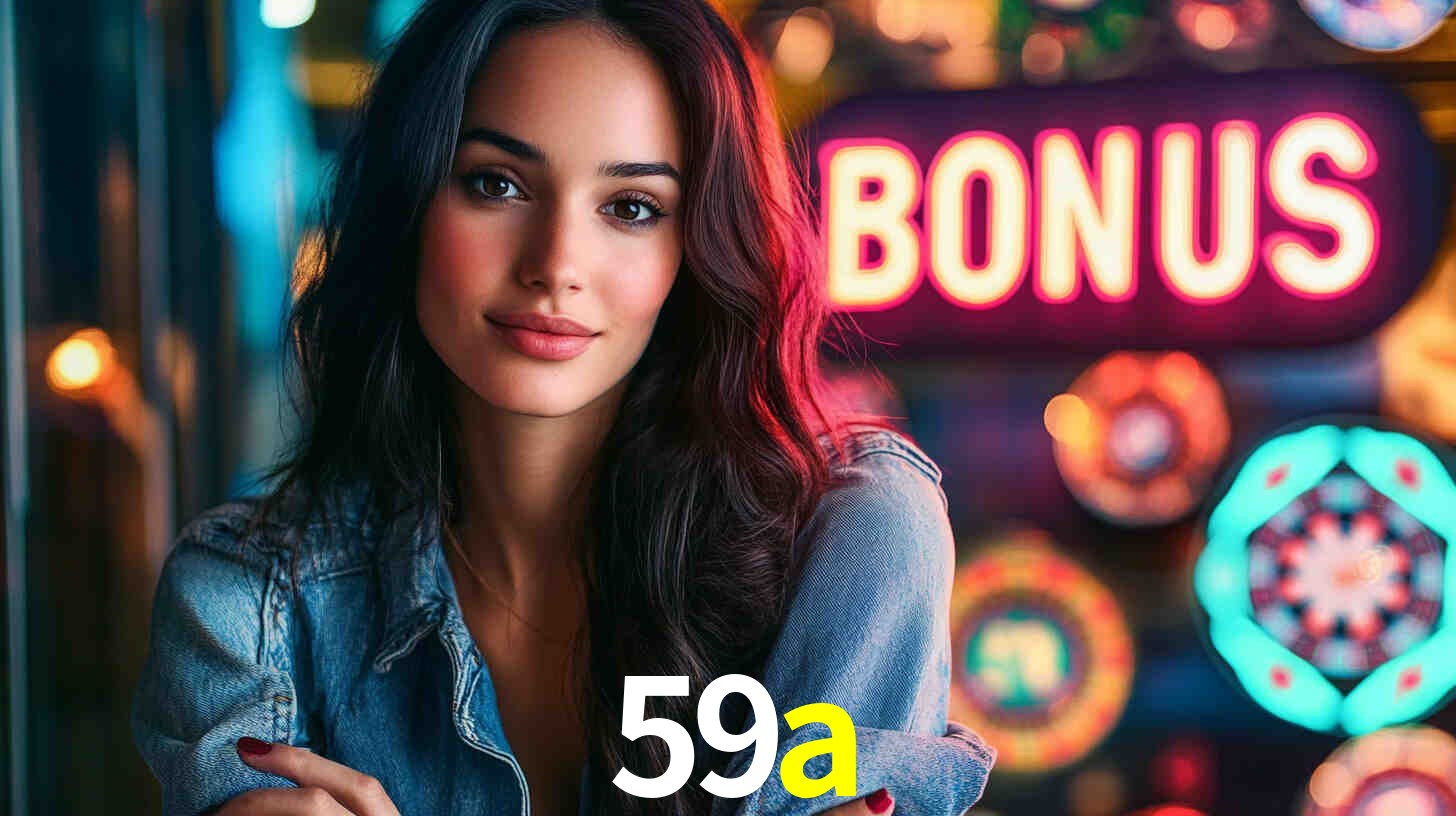 59a,59a.com