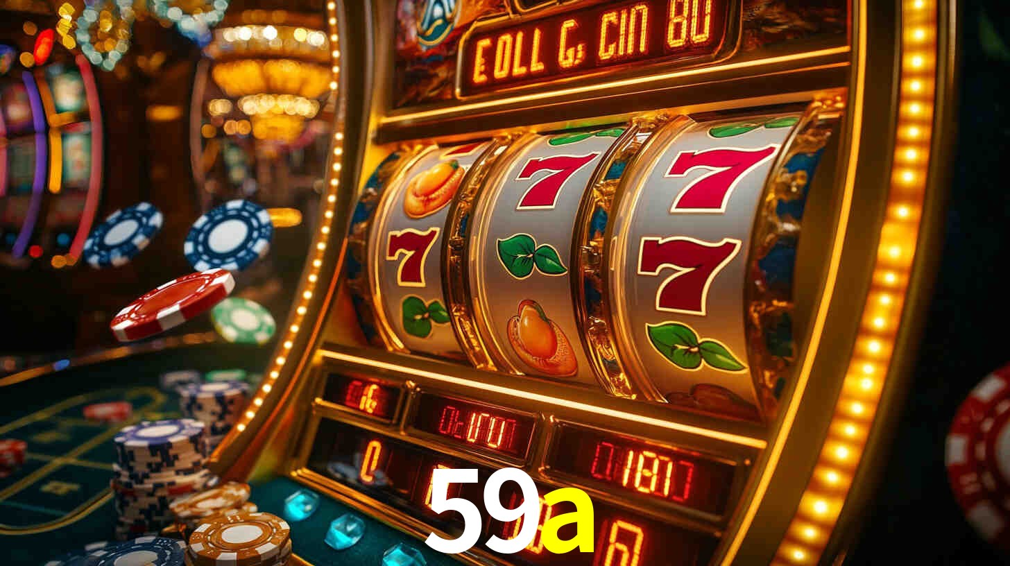 Premium Interface 59a