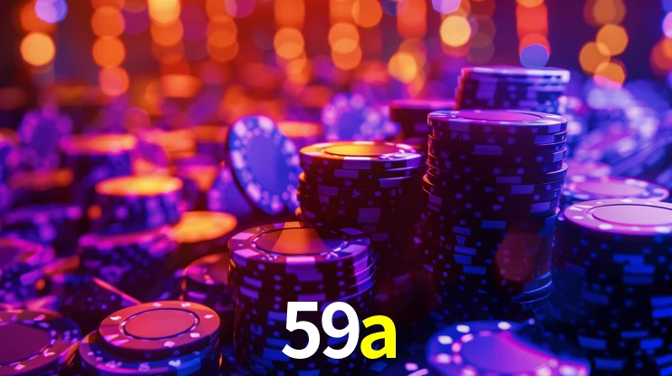 59a.com