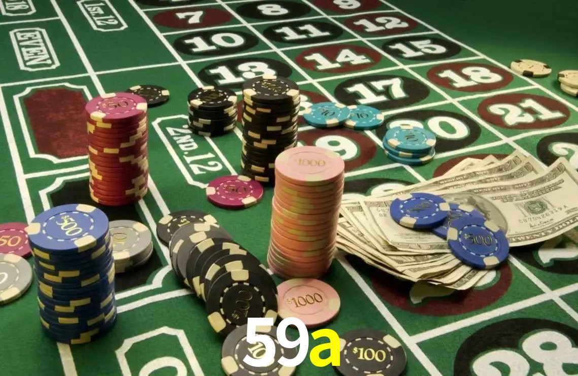 59a