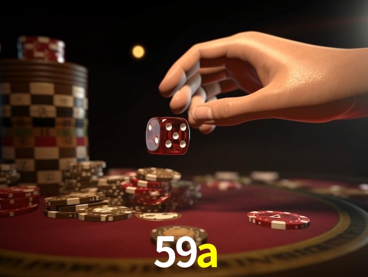 Games Directory 59a