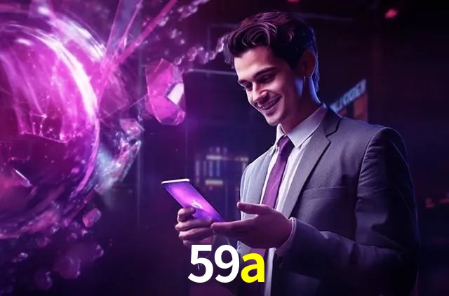 Tennis Betting 59a