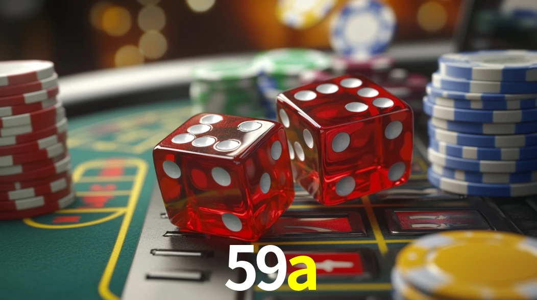 Programa VIP 59a