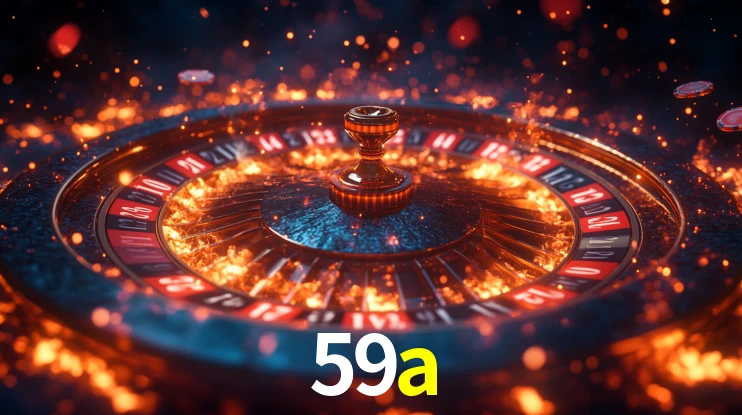 59a bet
