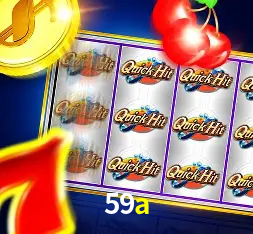 Descubra a Magia dos Jogos de Arcade no 59a