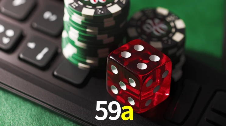 Secure Login 59a