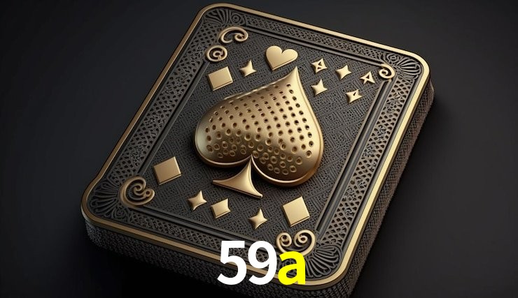 Game Statistics 59a