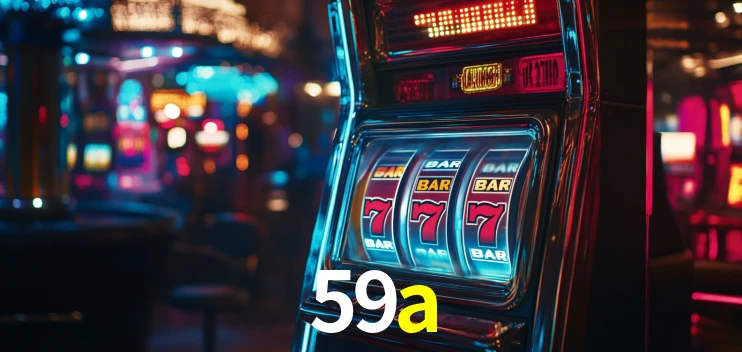 Tournaments 59a