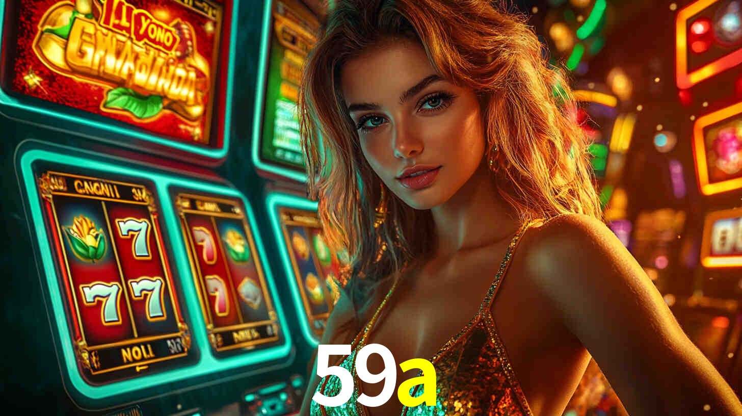 Instant EasyPaisa 59a