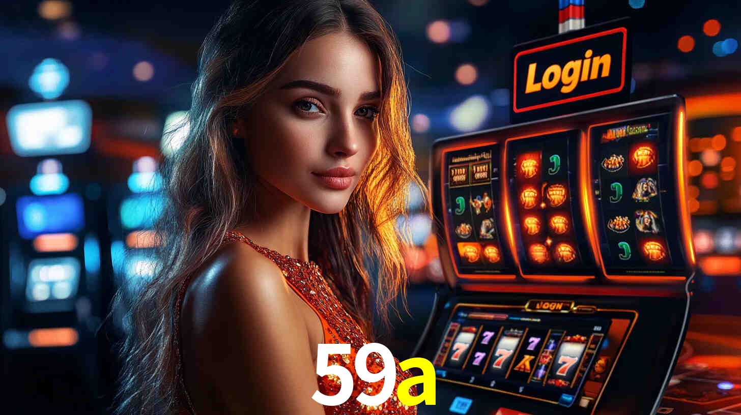 59a