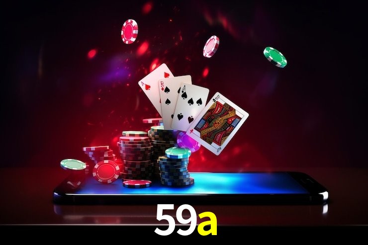 Player Reviews 59a