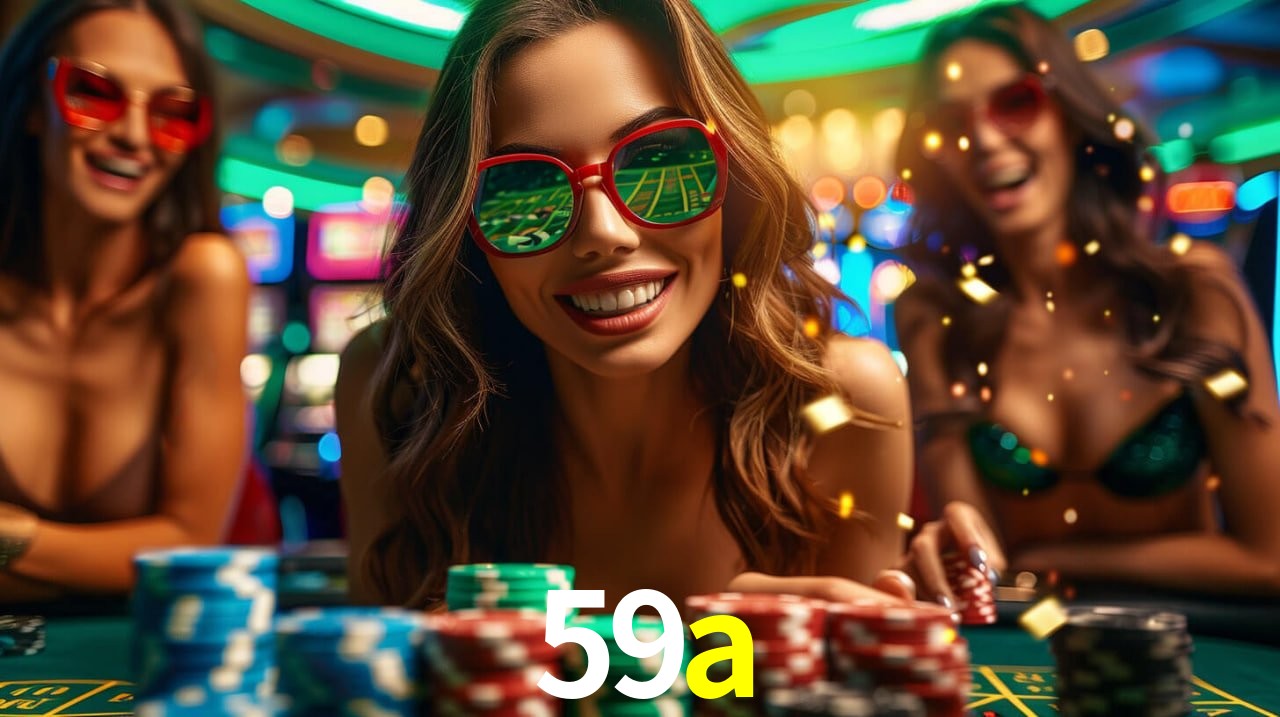 Sports Statistics 59a