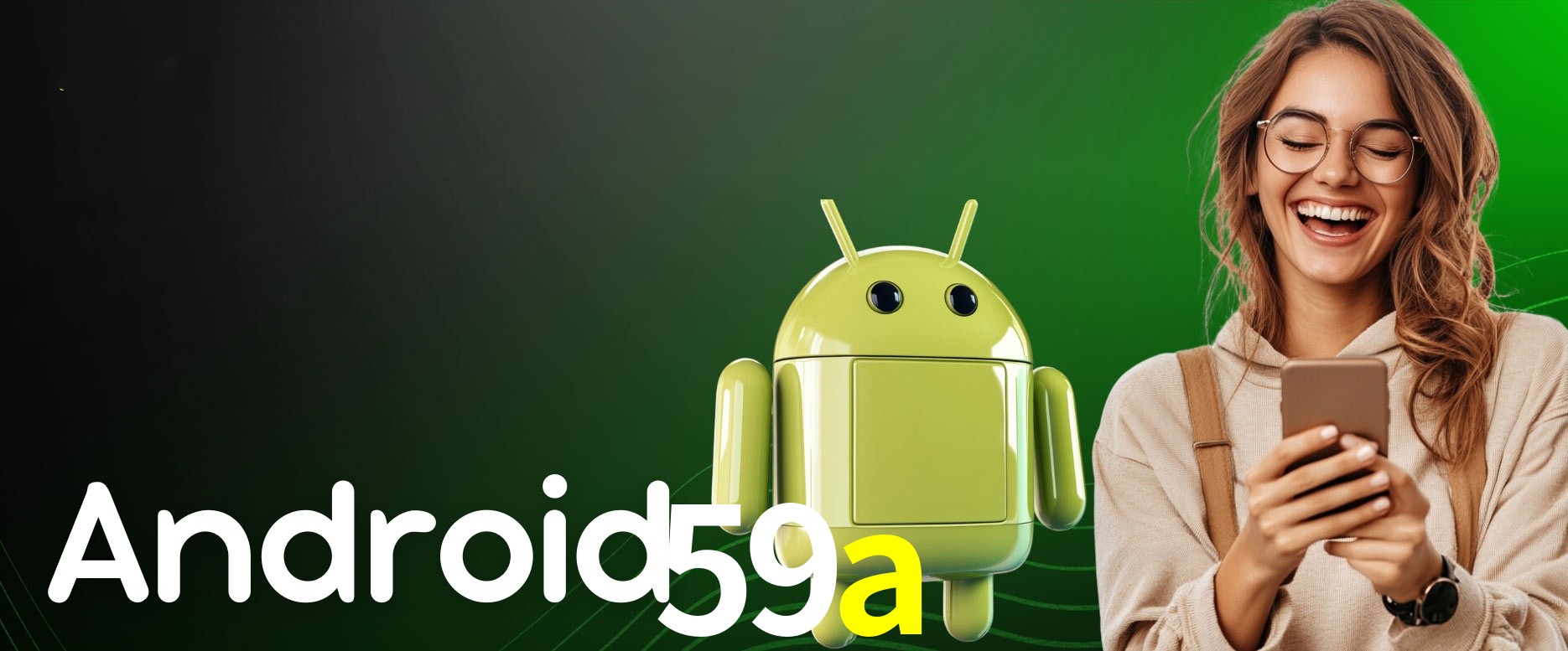 Flash Promotion 59a