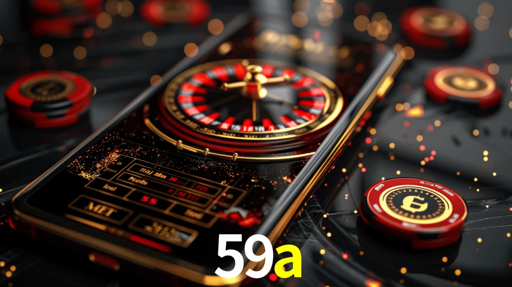 Games Directory 59a
