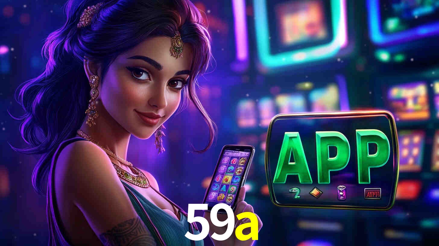 59a