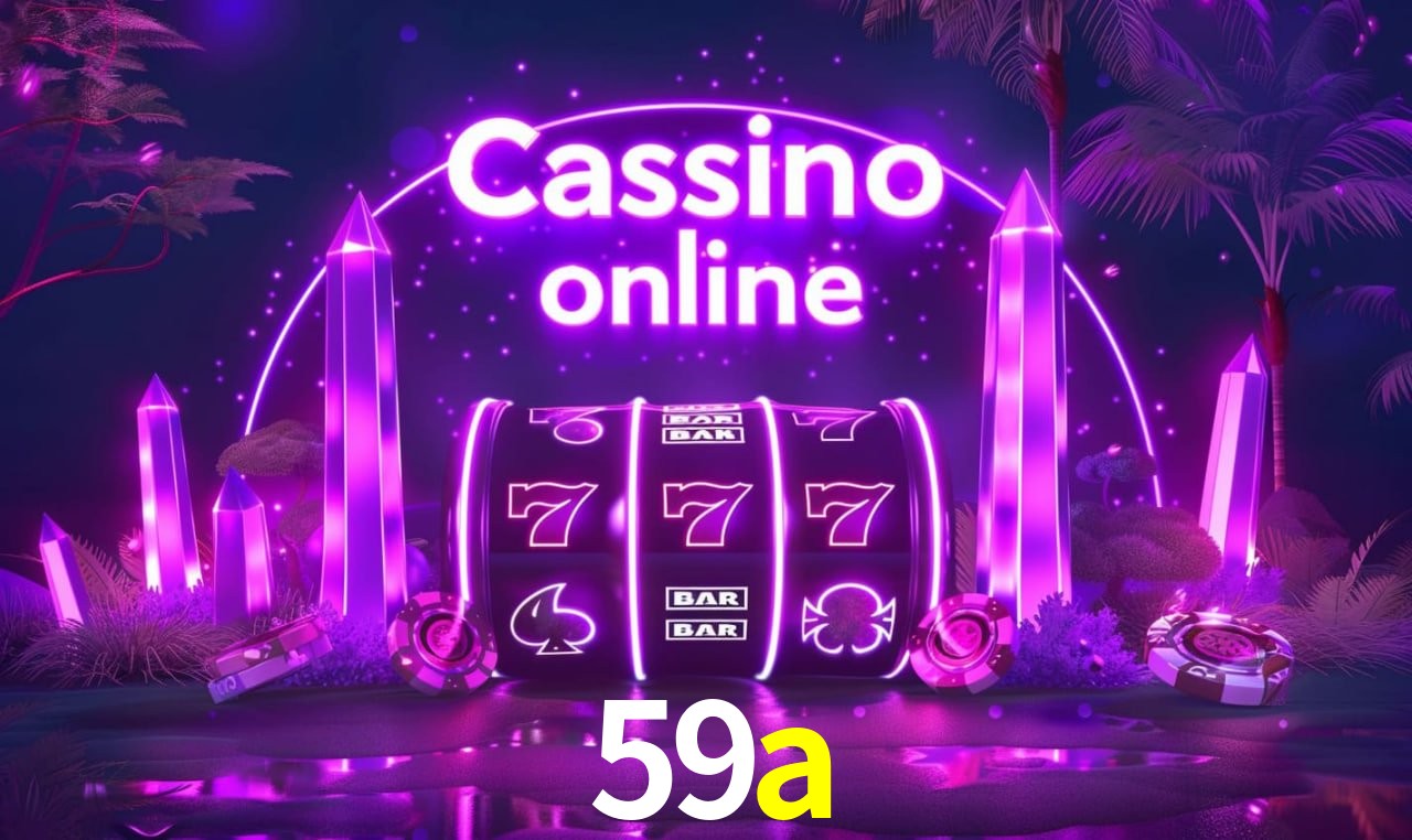 2FA Security 59a
