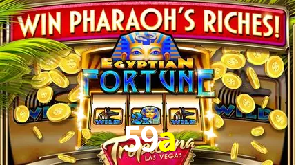 Blackjack Table 59a