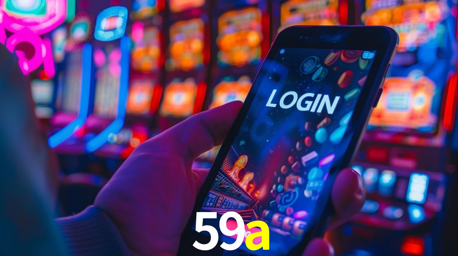 Football Betting 59a
