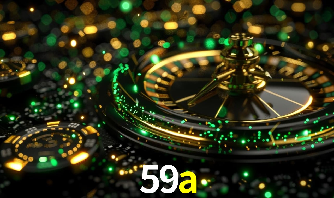 Seasonal Promotions 59a