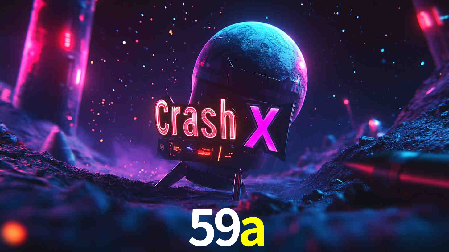 Desvendando o Mundo dos Jogos Virtuais na 59a