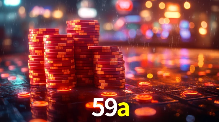59a bet