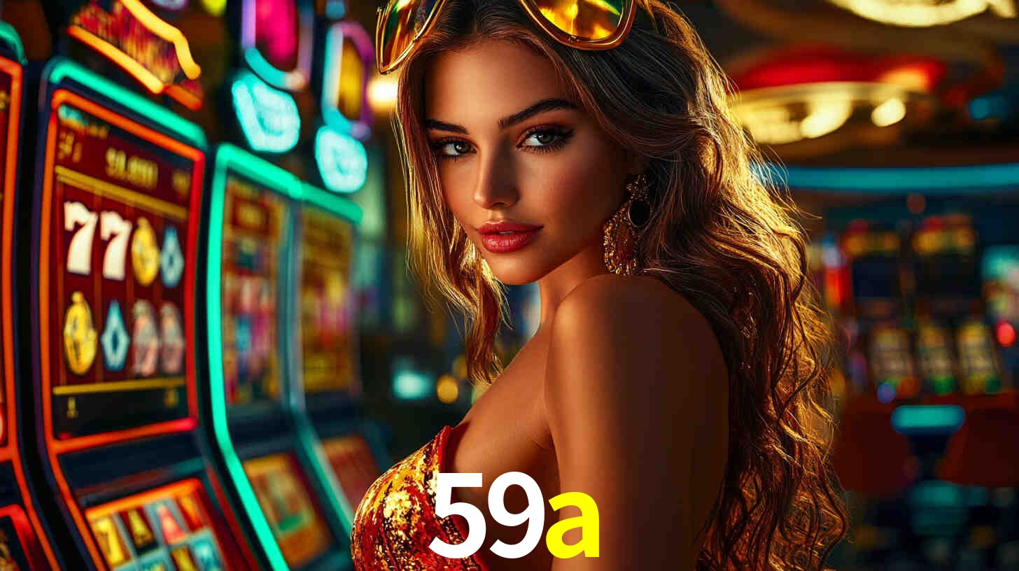 Exclusive Games 59a