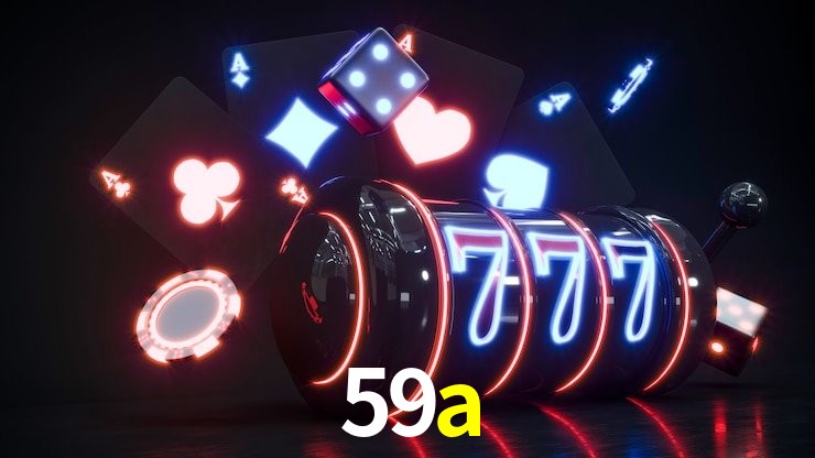Basketball Betting 59a
