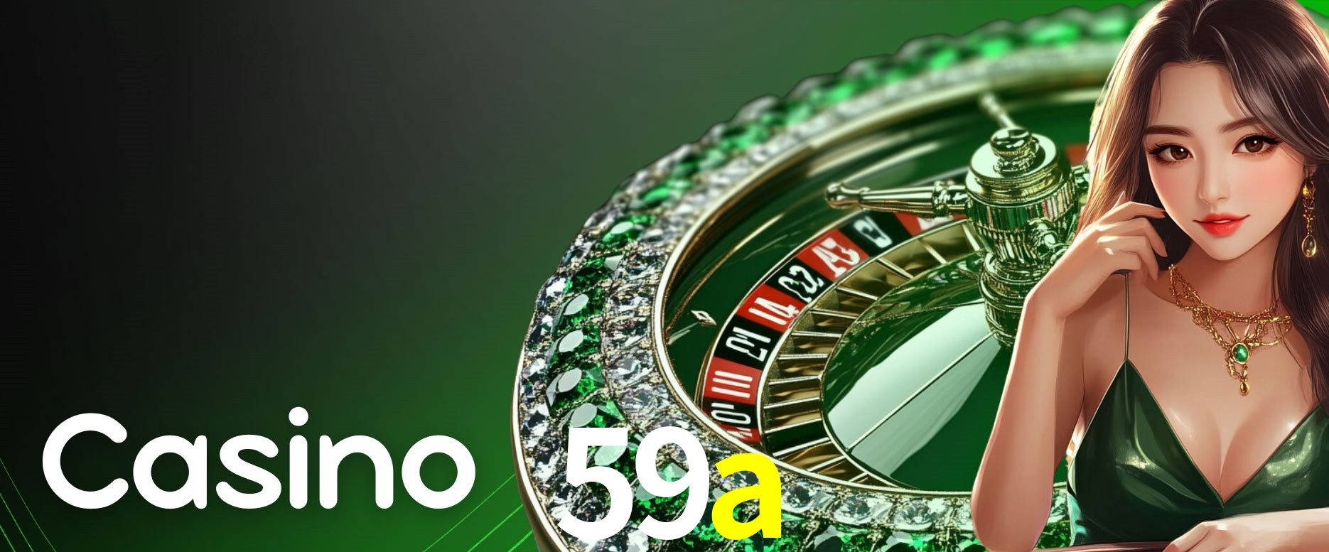 Seasonal Promotions 59a