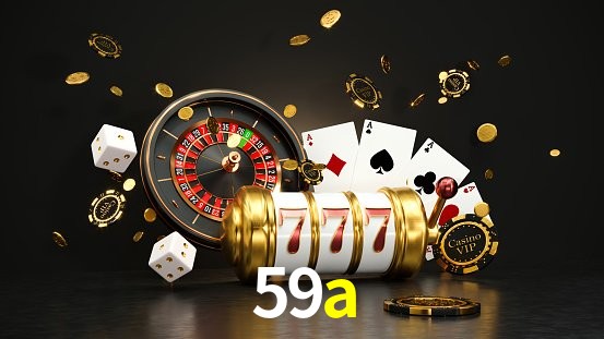 Crash Games Statistics 59a