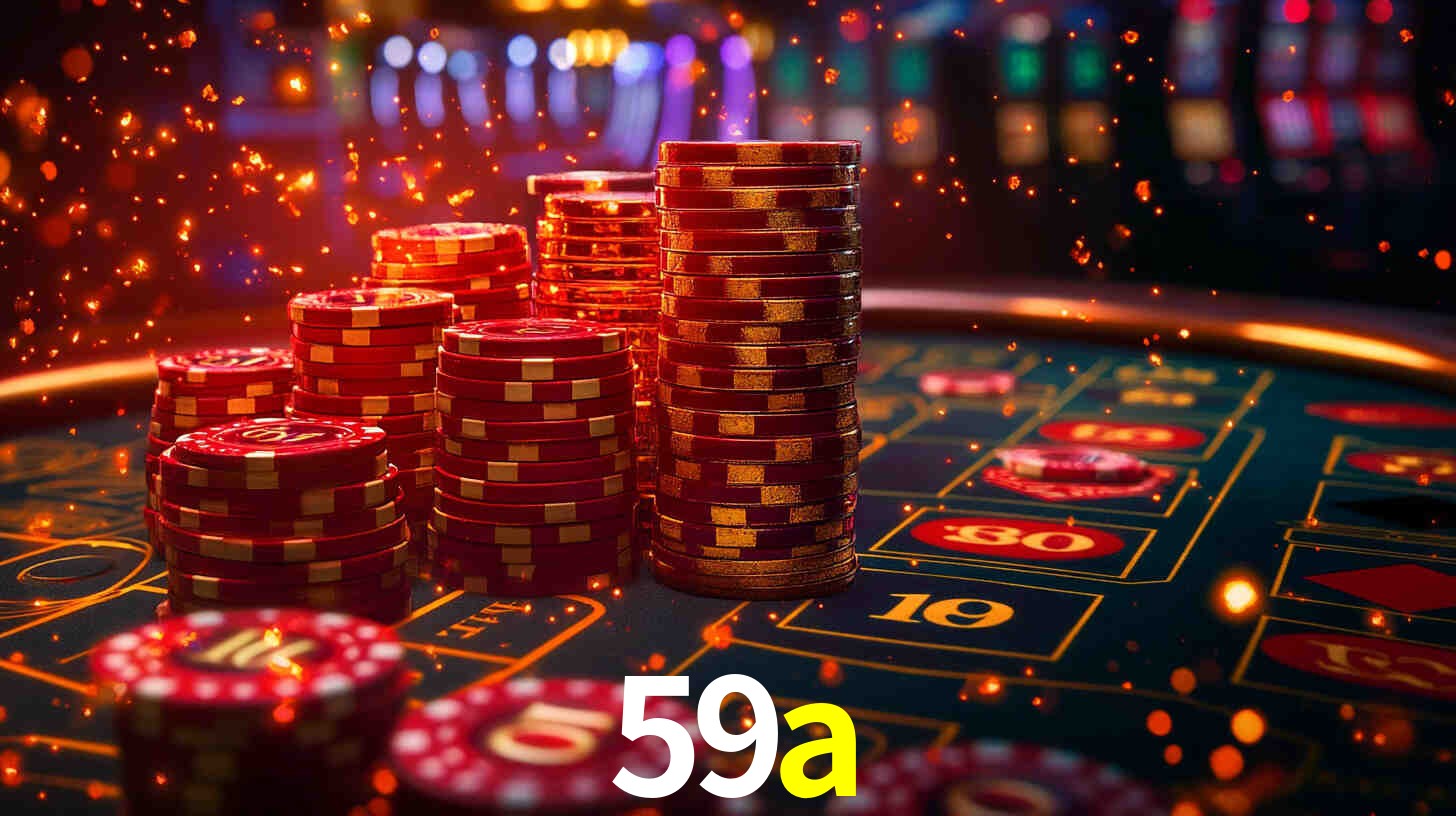 59a App Interface