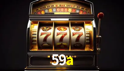 A Revolução dos Aplicativos de Jogos no 59a
