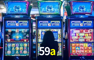 Descubra a Essência do 59a: Nossa História e Compromissos