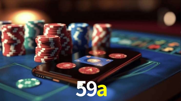 Live Casino 59a