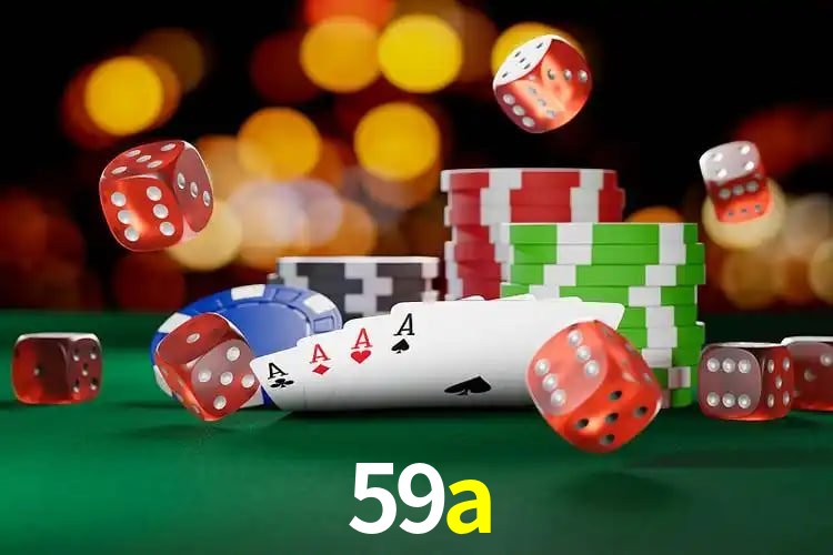 Slot Games 59a